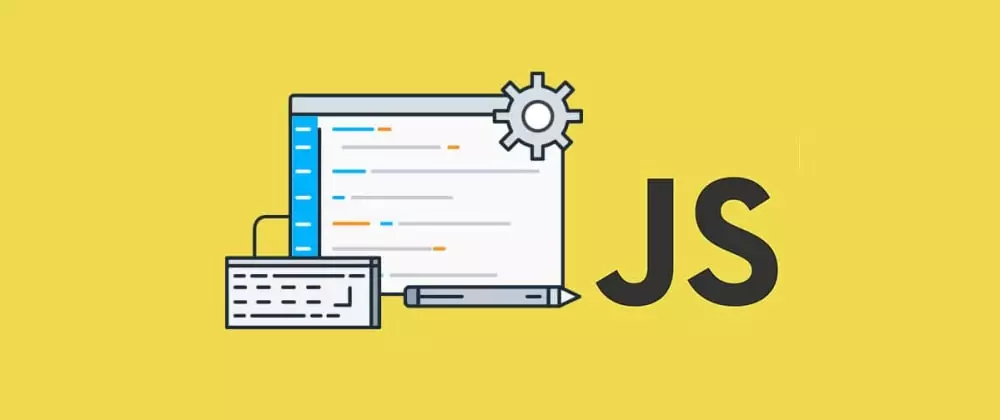 How you’re going to write JavaScript
