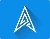 ANIAC